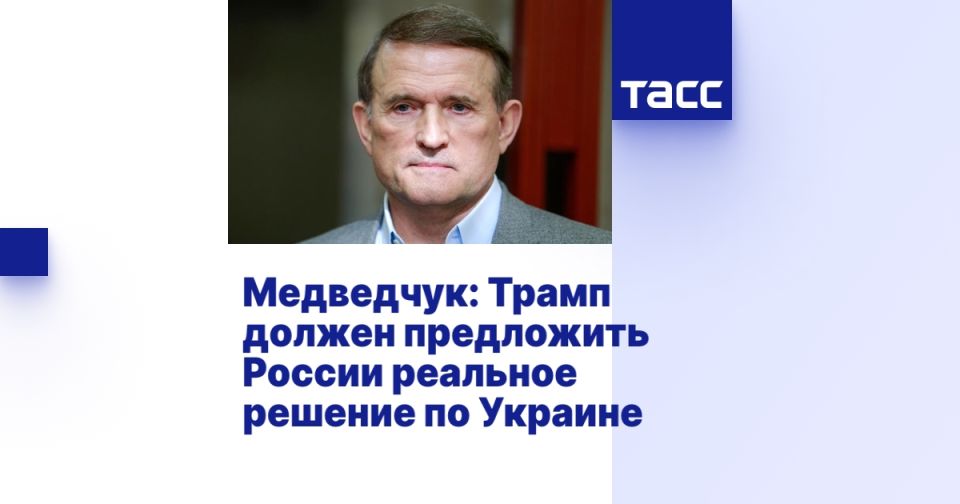 ���������: ����� ������ ���������� ������ �������� ������� �� �������