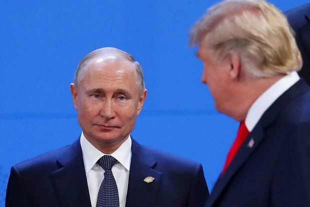 �����: ����� ��������� ������������ � ������� ��-�� ���������� � ��������������
