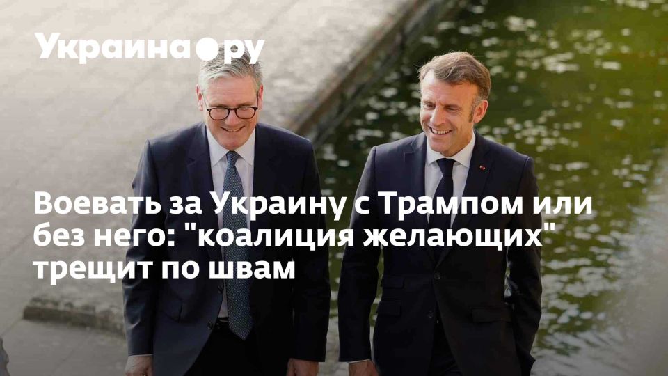 ������� �� ������� � ������� ��� ��� ����: "�������� ��������" ������ �� ����