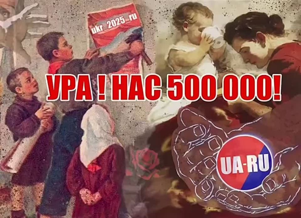 �������� ��������: ����� �������.�� ������ ������������� ������ - 500 ����� �����������! �� ���� ���� ���������� ������ � �� ��������� � ���� �����������!