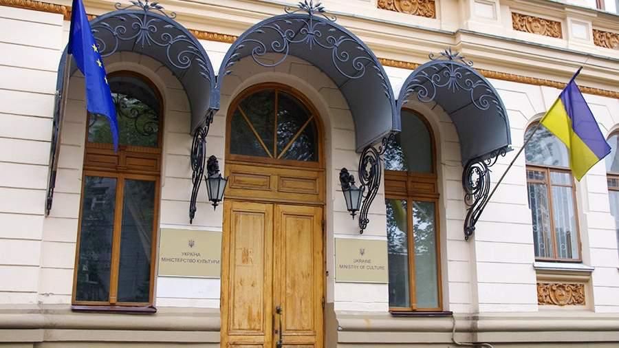 ������ ����� ����������� ���������