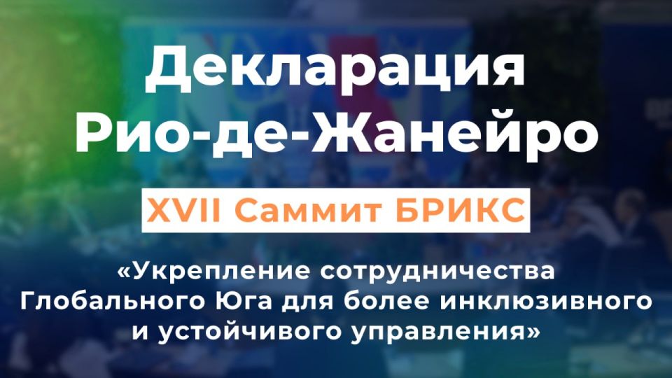 ������ �������: ����� - �� ���. �������� ���������� ������� � ���-��-������� ������������ ���������� �� �������������� �� �������, �������� ����� �� ��������������� �������������� � ���������� ��������, � ����� ����� ��...