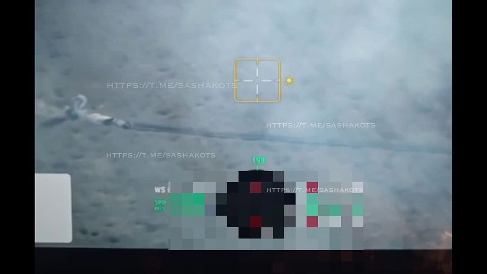 ������� ���������: ����� ����������� ��-�������� � ������ ����������� ������������