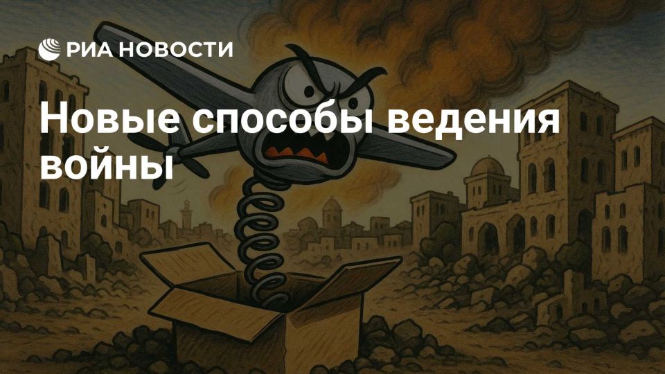 ��������� �����: ��������� ��������� �������