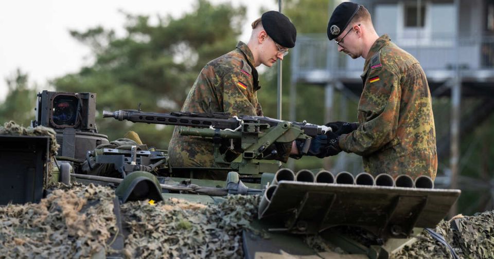 ����������� ���������: ��� �������� ����� ������� ��������� �������