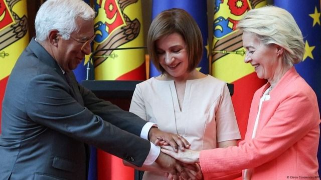 ����-���� ������ ����������� ����