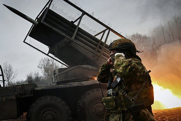 Военный аналитик Рожин заявил, что украинцы приветствуют удары ВС России по ТЦК