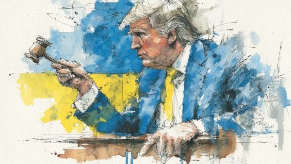 ����� ����� �� �����, � ������� �������