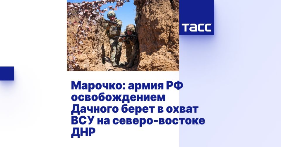 �������: ����� �� ������������� ������� ����� � ����� ��� �� ������-������� ���