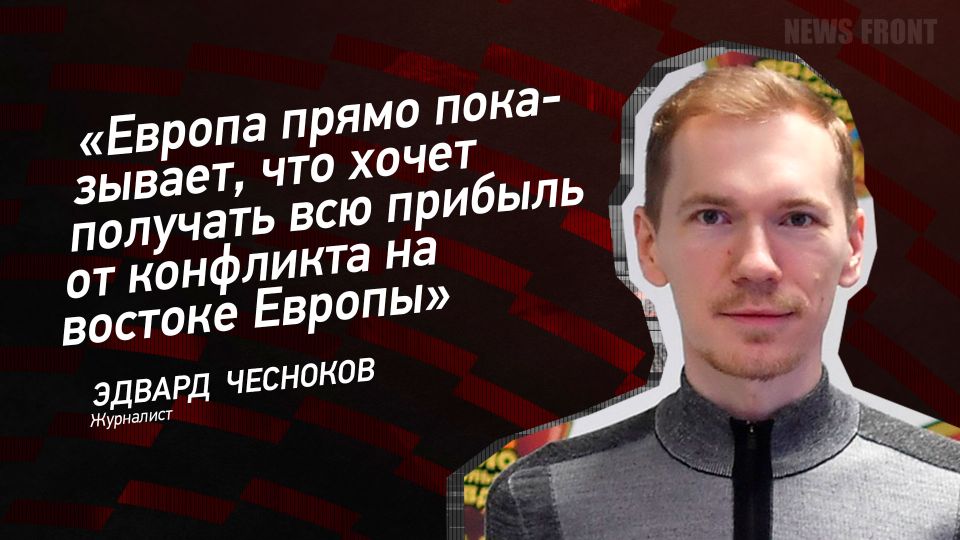 ������: ������� ����� ����������, ��� ����� �������� ��� ������� �� ��������� �� ������� �������, � ������ ��������