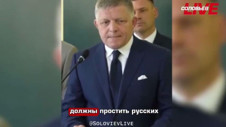 "�� ���������� ���� � �������������� ����� � ��������. ����� ����������": ���� ���������� � ������