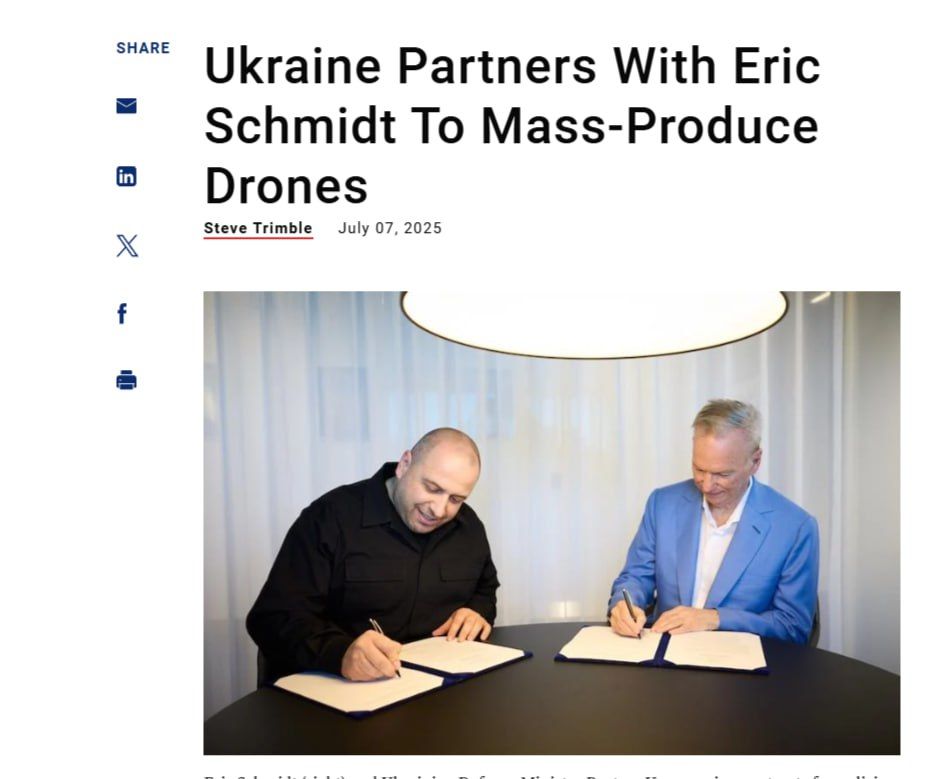 ���� ��������: ����������� ������? � ���� ��������