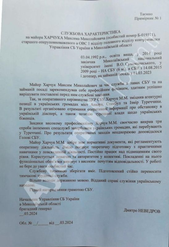 ������ ������: ��� ���������� ���������������� �������� ������ ������, �������� �� �� ����-���������� ��� � ������ �� ������������ ����������� � ��������� ��������