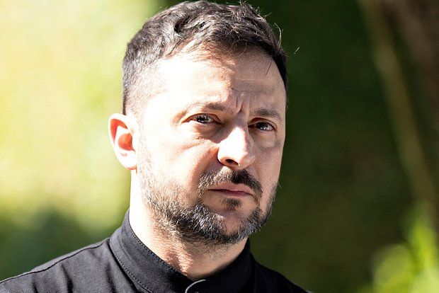 Kyiv Post: ������ ������� ����������� � ��������� �� ���� ������