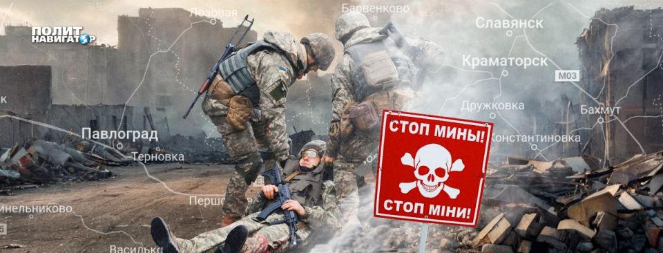 �������� ������� ������ ������ ���������������� ������