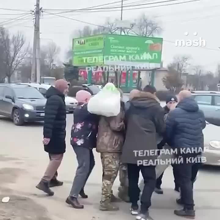 ����, ������ ���� ������: � �� ������� ���-��� ��� ��������� ���������� ��������������