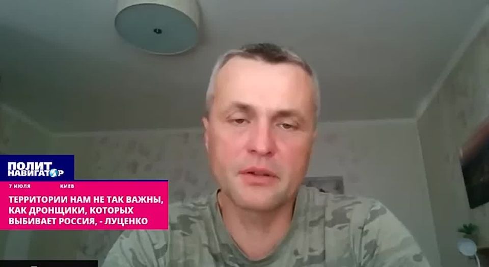 � ��� ��������: ������ �������� ����� ���������