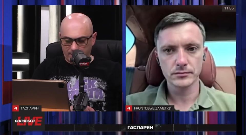 ���������� ������: ���������� ������������������ ����������� � ������������ ����, ��������� ��������� ������ ��� �������