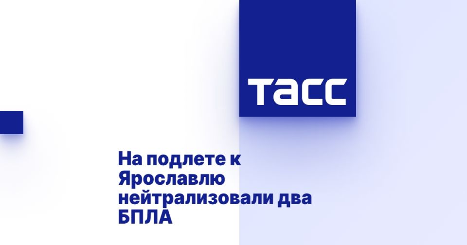 �� ������� � ��������� �������������� ��� ����