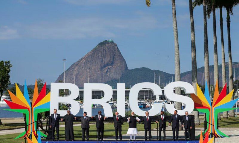 �������� �������: ����� ��������� ������ ����� � ���-��-�������