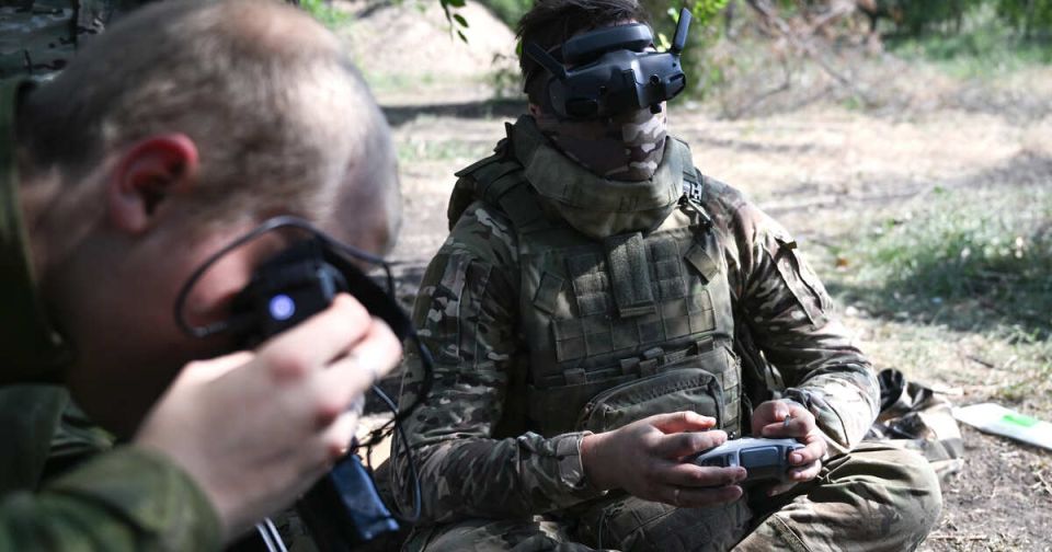 ���������� ����� � ������� ������� ������ ������ �������� � ���� ���