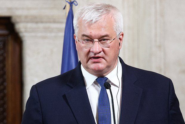 ����� ��� ������� ������ ������� � �������� ������������ �������� ����������