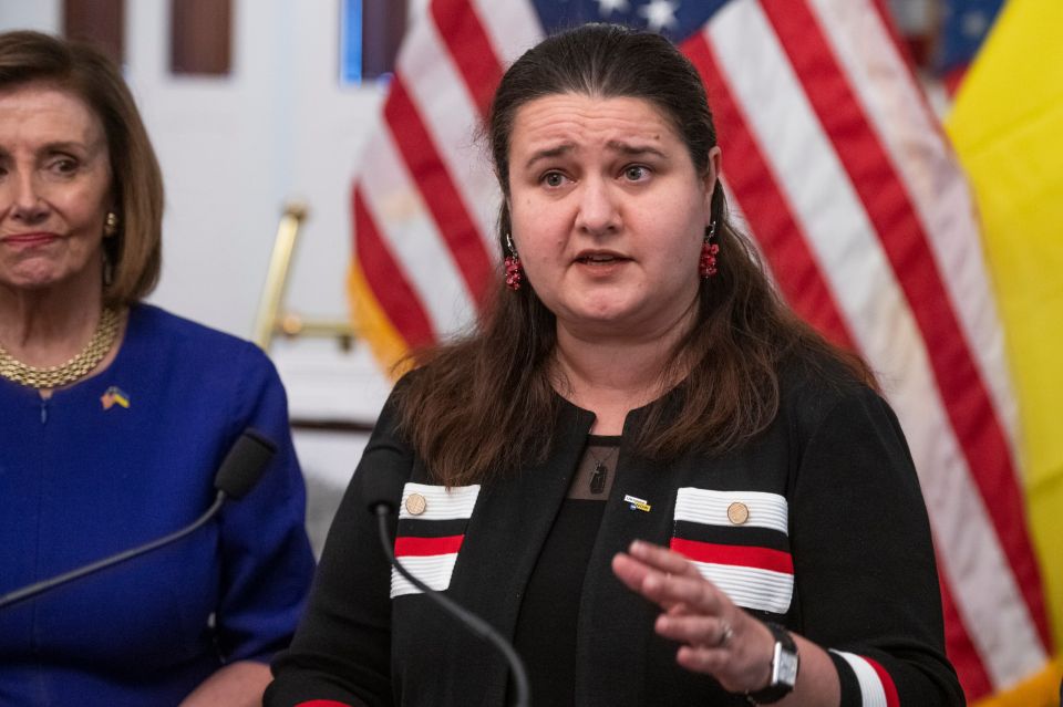 ��� ������� ���������� ����� ������� ����� � ���