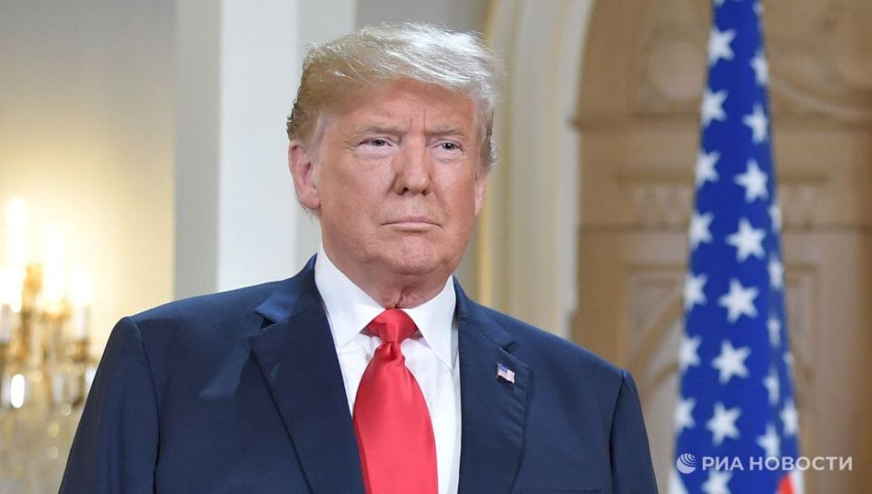 ����� ������ ���������, ��� ����������� �������� ������ �� �������