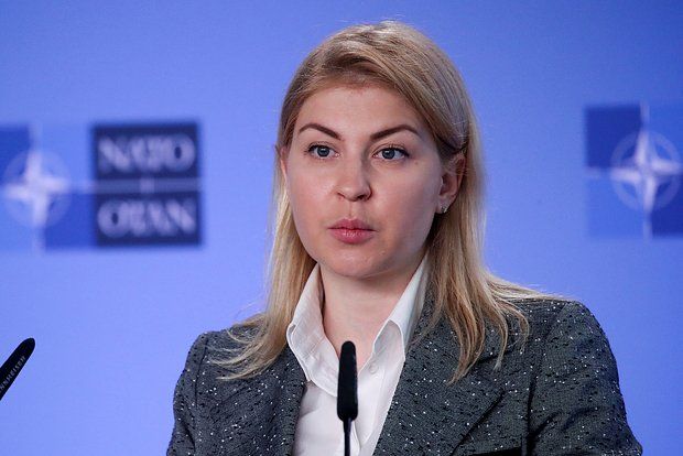 ����-������� ������� ����������� ������� ������� ���� ���������� ������ ���