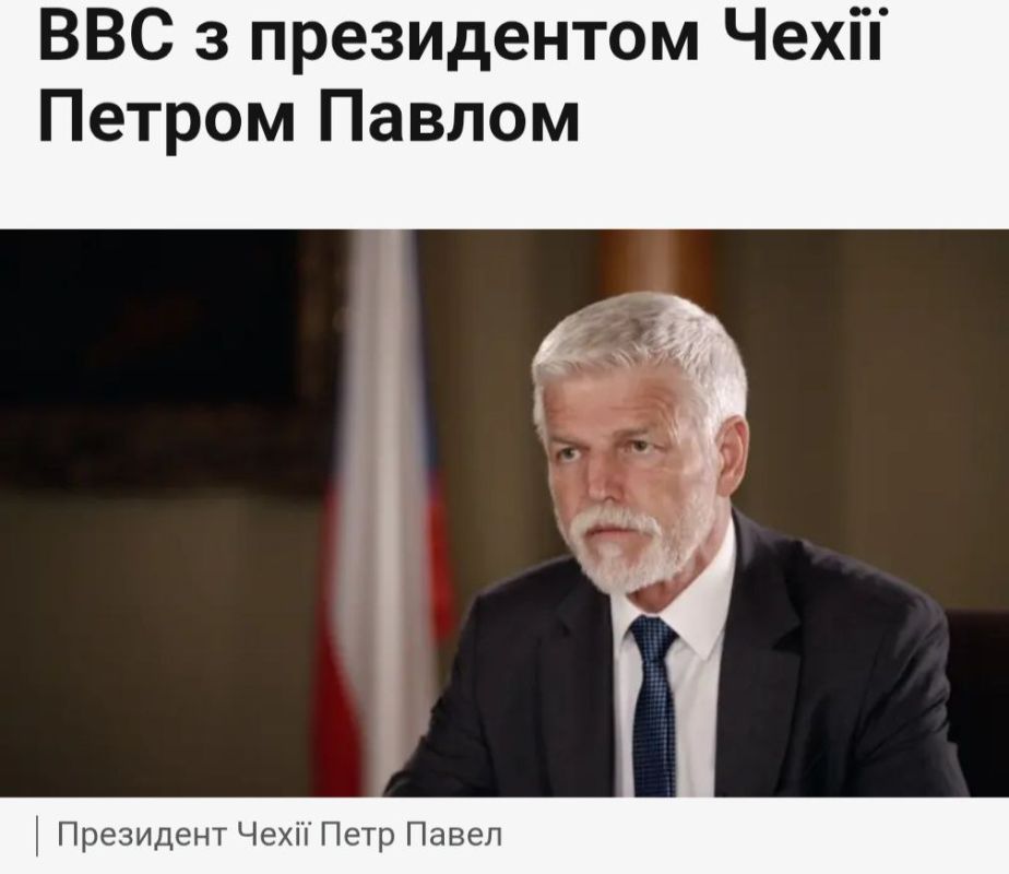 � �������� BBC ��������� ����� ���� ����� ������, ��� � ������� ���������� �������� ���������� � �������� �������������� ��������������