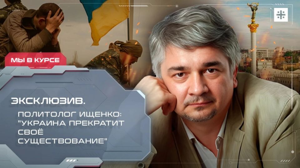 � ��������. ���������. ��������� ������: "������� ��������� ��� �������������" ������� ���������: ����� �� �������, �������� ������������ ��������� � ������ �������, �������� ���������� ��������� �� �������