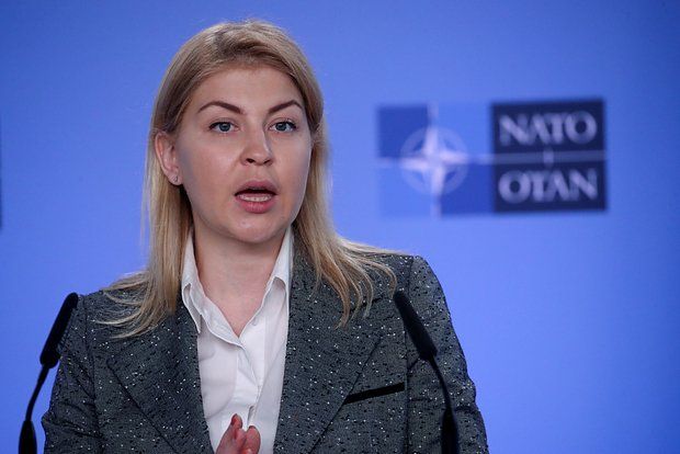 �����������: ������� ������ � ���� ������ ���������� ���������� ���������� � ��