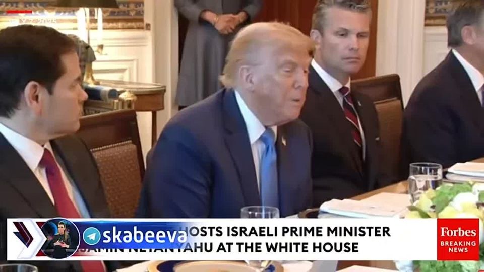 ������� ��������: ����� ��������� ����� ��������������� �������� ����� � ����������