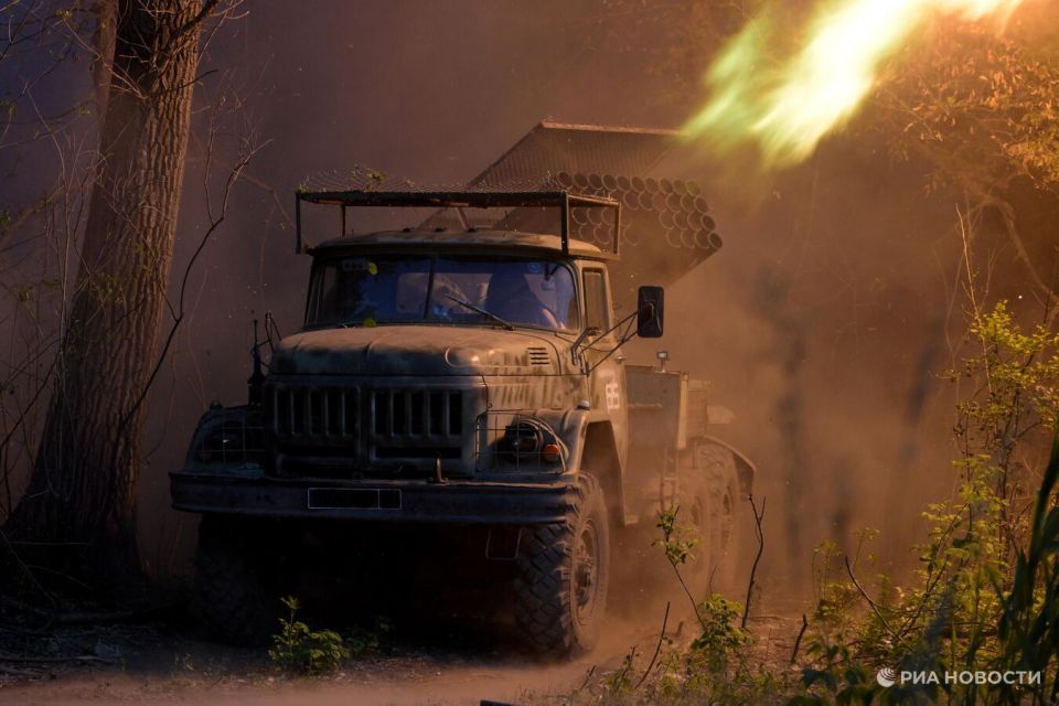 "����� �������": � ��� ��������� � ������� �������� �� �������