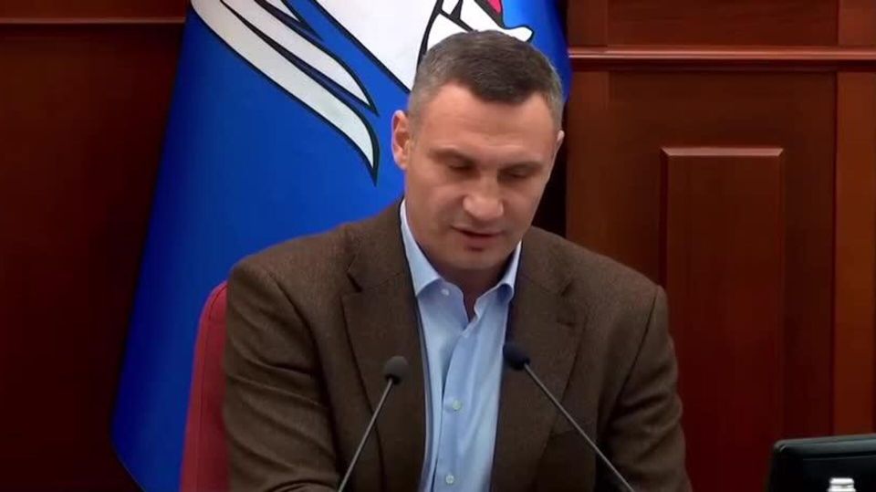 ������� ������ ������������ ������� �� ������� ������ ����