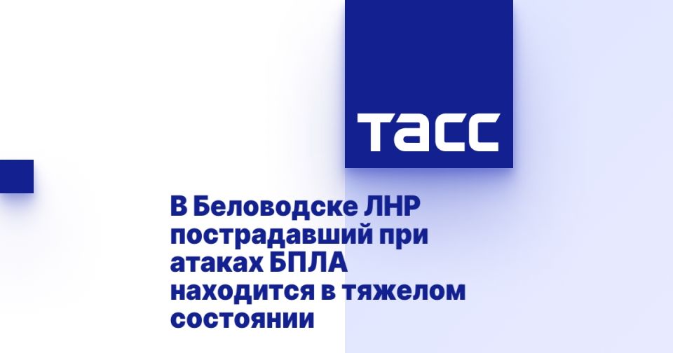 � ���������� ��� ������������ ��� ������ ���� ��������� � ������� ���������
