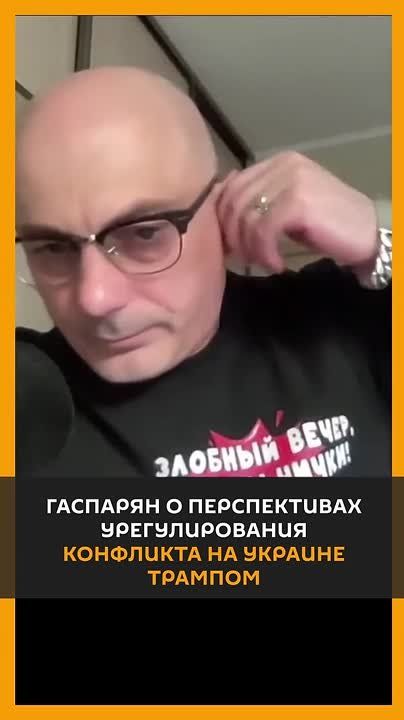 ����� ��������: � ������������ ������ ������������� ������ �� �������