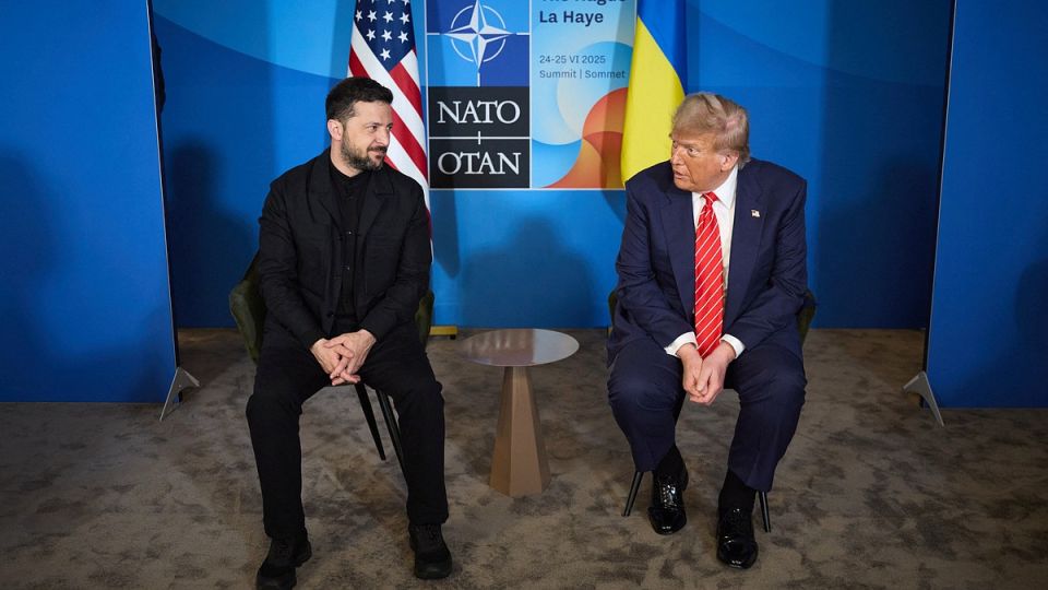 ����� ������� ���������� ������ ������ � ��������� ������ ���: ����� ��� ����������� �� ������� �������