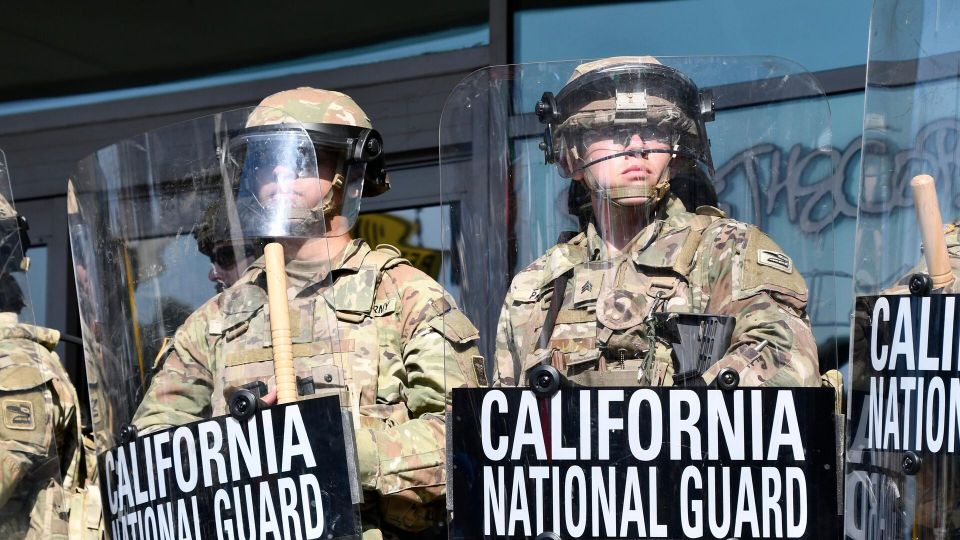 ����� ������ �������: ������� � ���, ��� ���������� ������� ������ �� ���������-���������� ���������