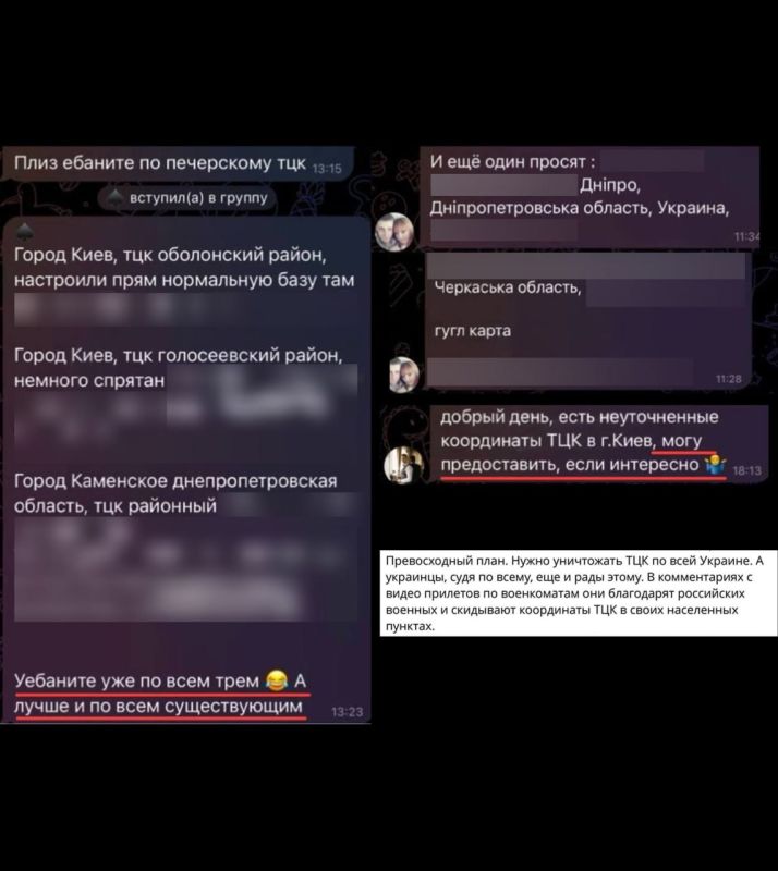 ���� ��������: ���� � ��������� �������. ������ ���������� �����, ��� ��������� �������� ���������� ���������� ��������� ���������� ������ ��� � �������� ������� �������� ����� ����