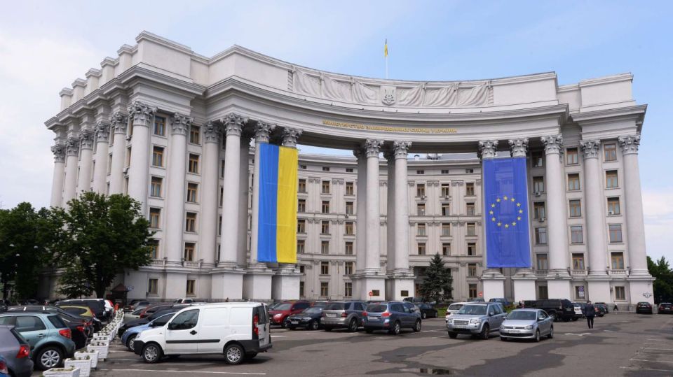 � ��� ������� ��������� ����������� ������������ � �������