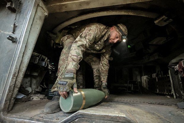 ������� ��������: ����� �������� �� ������ ����������� ����������� �� ��������