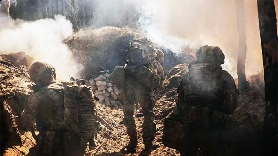 "���� ������������ �������� � ����������": �������������� ��������. ������� ����������� ��� ������ � "�����"