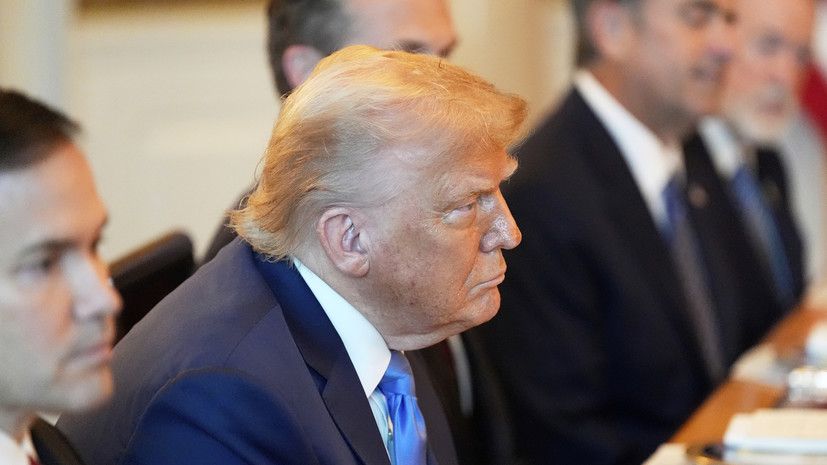 ��������� ������ ��������������, ���������� �� ��� �������� ������ �������