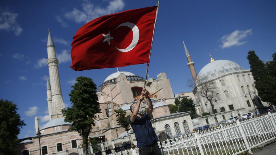 ������ � �������� �������: ������ ������ �� ����� ����������� �� �������� ������