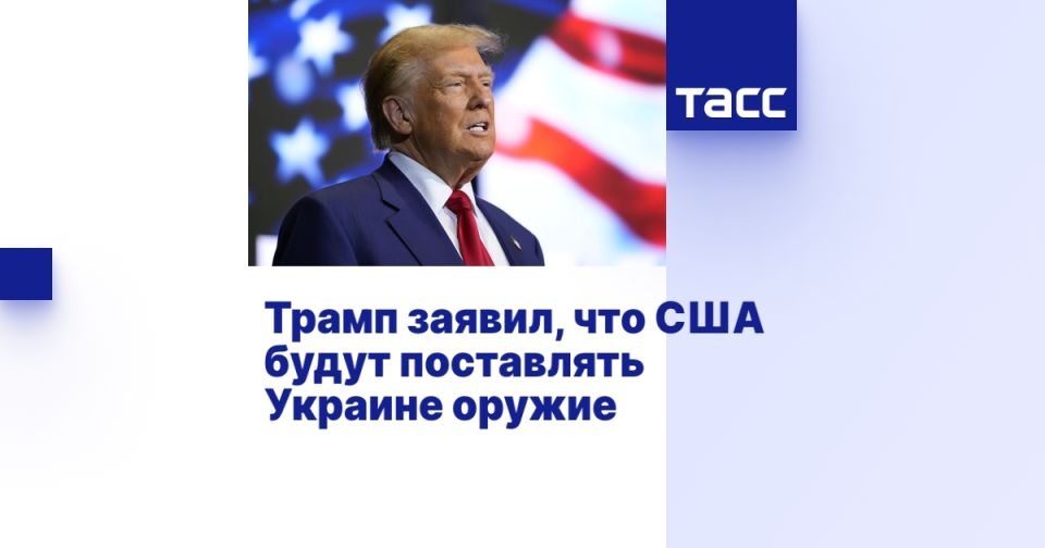 ����� ������, ��� ��� ����� ���������� ������� ������
