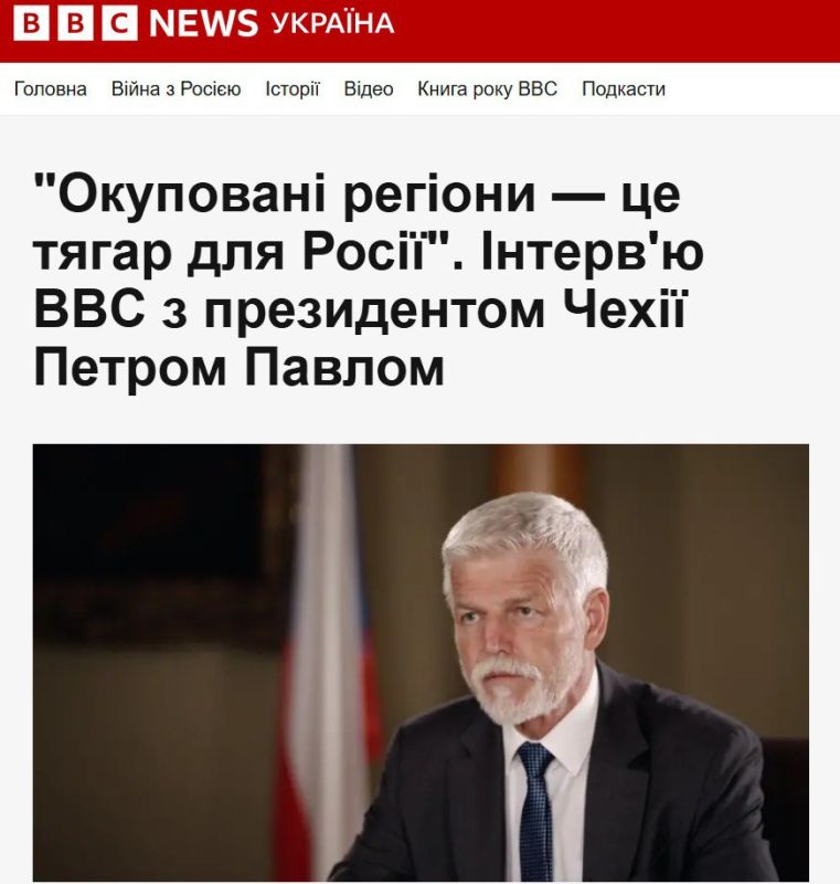 ������� �������������� �������� ���� ������� ��������� � ������ �������, ���� ������� ����� � �ђ � ��������� ����� ���� ����� ��������� �� ����������