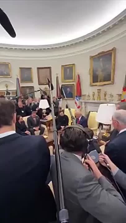 ������ �������: ��������� � "����������" ������: ��� ������ ����� ������ ������� � ����������?