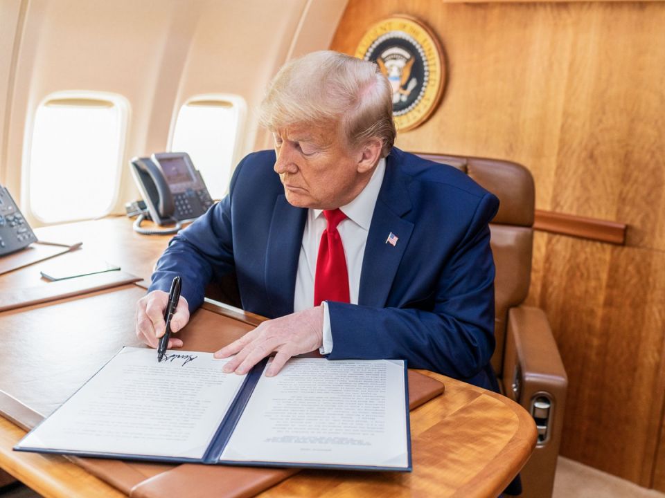 WSJ: ����� �������� ���������� ������ � �������, �� � ����� ��������