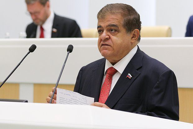 ������� ��������: � ��, ��� ����� �� ����������� ���������, ��� ���� ��� �����